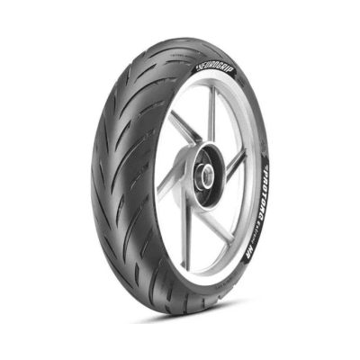 NEUMATICO 140/60R17 M/C 63H EUROGRIP