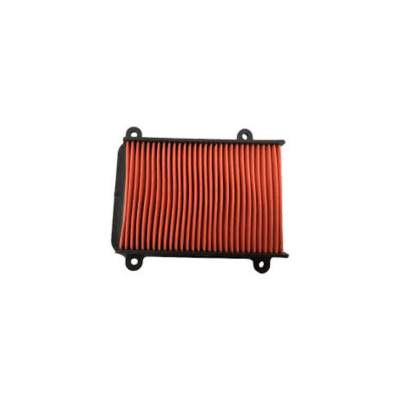 Filtro De Aire Haojue Ka 1501