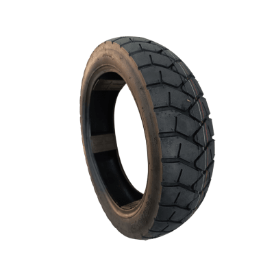 NEUMATICO 150/70-17 -8 LONAS - 69P TUBULAR
