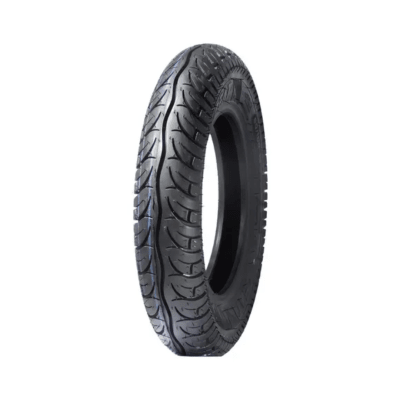 NEUMATICO 90/100-10 CEAT