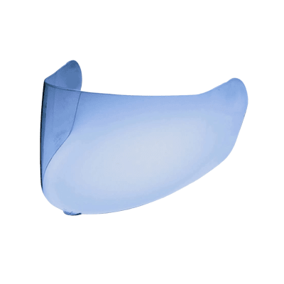 MICA GHB M-61 IRIDIUM AZUL1