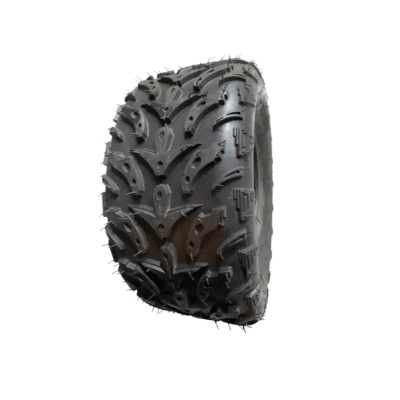 NEUMATICO CUATRIMOTO / ATV FAR EAST / 16X8-7