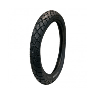 NEUMATICO MULT 90/90-19 SEIPRO