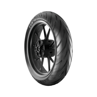 NEUMATICO 150/60ZR17 M/C 66W TL EUROGRIP