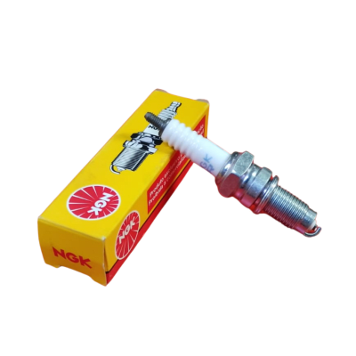 BUJIA / DPR8Z / NGK1
