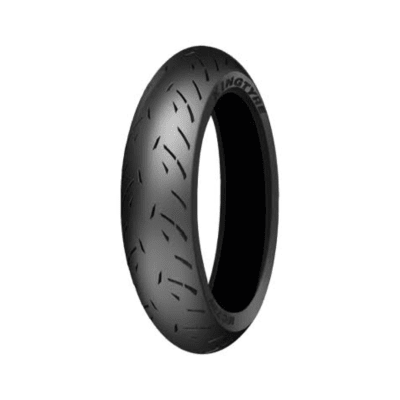 Neumático Kingstone 110/70-17 / 18-f47a-8