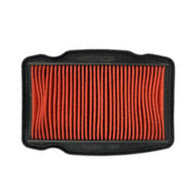 FILTRO DE AIRE / HONDA CB190 / PROTECH1