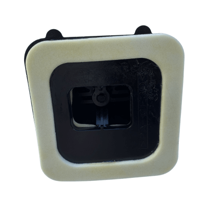 FILTRO DE AIRE YAMAHA XTZ 125 / HIBARI1