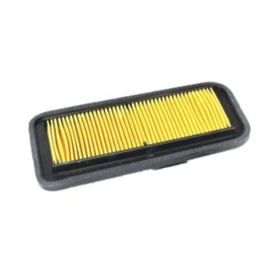 FILTRO DE AIRE FZN 1501