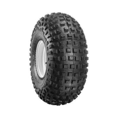 NEUMATICO / 16X8-7 2PR DI2003 / DURO