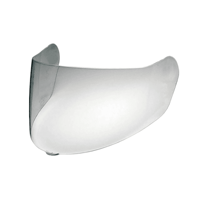 MICA GHB M-61 TRANSPARENTE