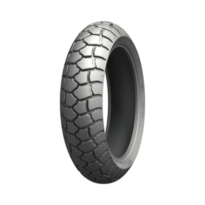 NEUMATICO / 170/60R17 AMAKEE/ MICHELIN