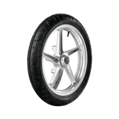 NEUMATICO 100/80-17 MAGGION