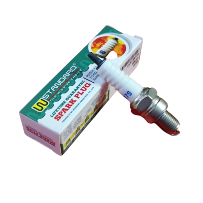 BUJIA CR7HSA1