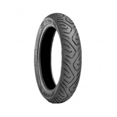 NEUMATICO 130/70/17 POWER MAX1