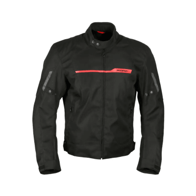 CHAQUETA KORE STINGER HOMBRE /1