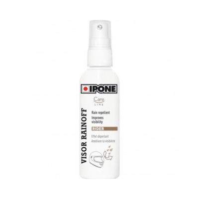 IPONE VISOR RAIN OFF1
