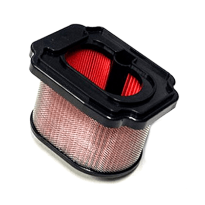 FILTRO DE AIRE MT-071