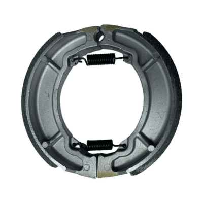 BALATAS DE FRENO / HONDA CB1 - REX150 / EUROMOT