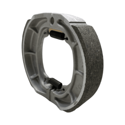 BALATAS DE FRENO / AN - VS125 / HQM