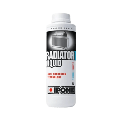 COOLANT IPONE / RADIATOR LIQUID 1L1