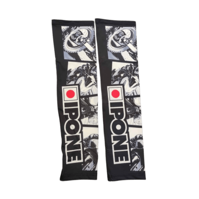 MANGAS IPONE NOUVELLE COLLECTION1