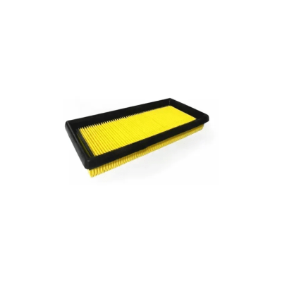 FILTRO DE AIRE NS 200 CARBURADA / HIBARI1