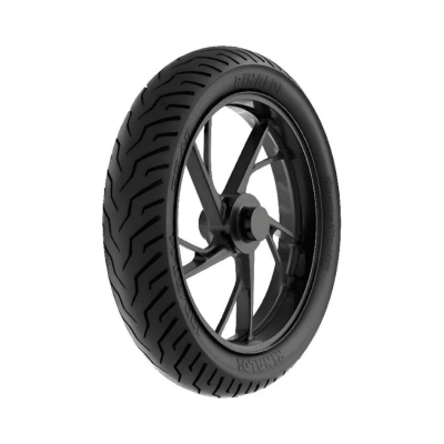 NEUMATICO 110/70-13 SS48 48P TL RINALDI