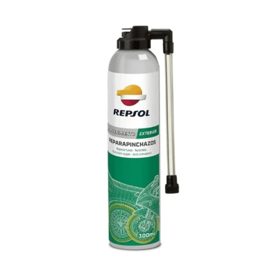 REPARA PINCHAZOS REPSOL / 300ML1