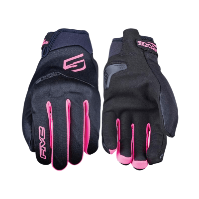 GUANTE GLOBE EVO WOMAN1