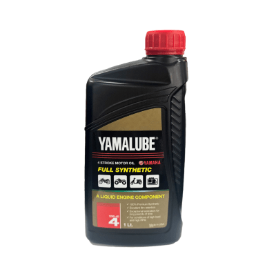 Aceite Yamalube Sae 10w40 Fullsintetico1