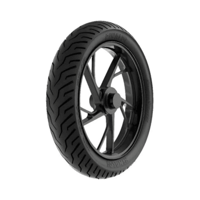NEUMATICO 130/70-13 SS48 63P TL RINALDI