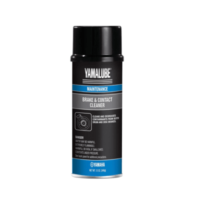 LIMPIADOR DE FRENOS / YAMALUBE1