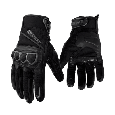 GUANTES ARMAD VENTI L