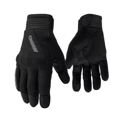 GUANTES ARMAD STUNT NG / TALLA L