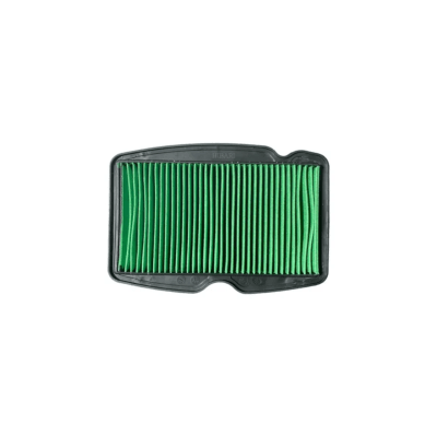 FILTRO DE AIRE / HONDA INVICTA CBF150 - CB150 / HIBARI1