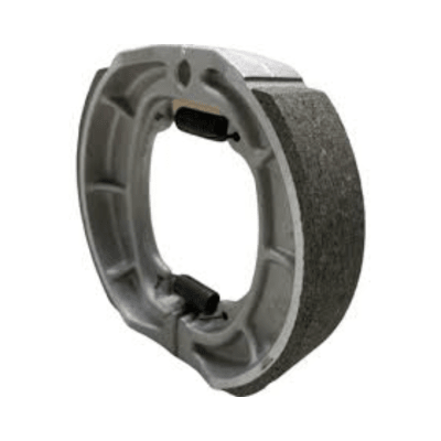 BALATAS FRENO XR 150 - 190 / NXR - ICHIBAN