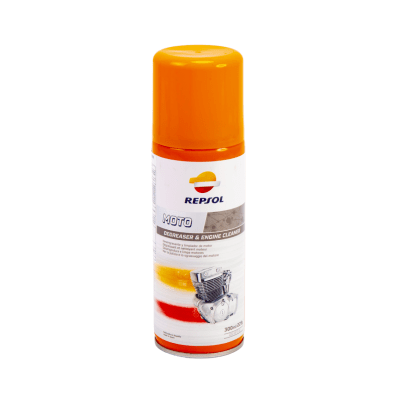 DESENGRASANTE REPSOL / 300ML1