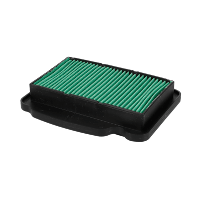 FILTRO DE AIRE X BLADE 160 / NX 190 / CB190 2.01