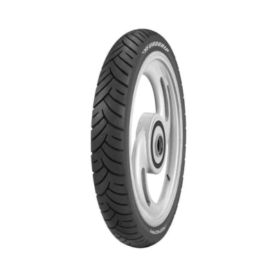 NEUMATICO 2.75-18 48P 6PR TEG ATT455R REMORA EUROGRIP1