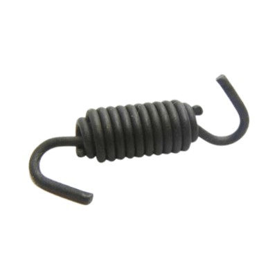 RESORTE PARA BALATAS – BOXER 150 / DISCOVER / PLATINA / PULSAR / AVENGER