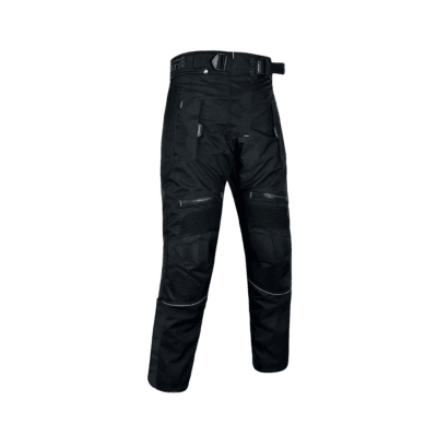 PANTALÓN ATROX CE-2681 / LADY FIT / NEGRO1