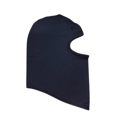 BALACLAVA / NEGRO / YF1