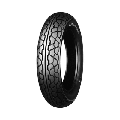 NEUMATICO / 90/90-18 K527 / DUNLOP