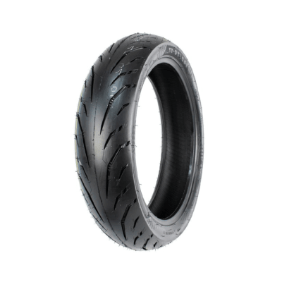 NEUMATICO 110/70-17 / WANDA1