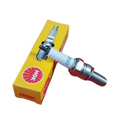 BUJIA CR9E NGK