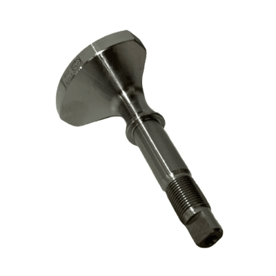 EJE DE BALANCEADOR / TR150 / HAOJUE