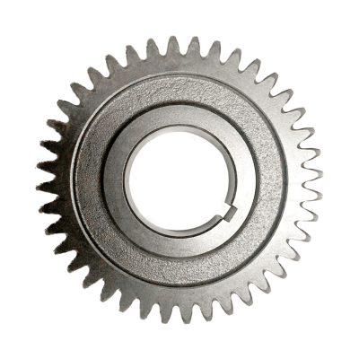 Piñon Balanceador Cigueñal Pulsar Ns As Rs 200