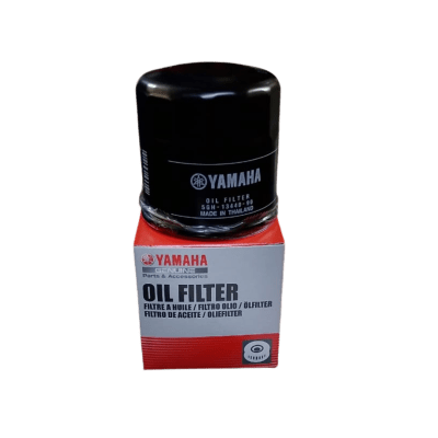 FILTRO DE ACEITE R3 / MT03