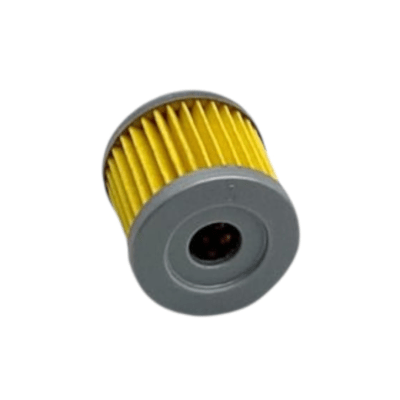 FILTRO DE ACEITE / VS 125 / HAOJUE1